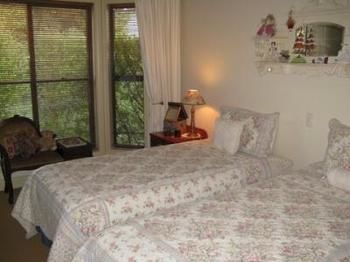 Beechworth Gorge Walk Guest House Экстерьер фото