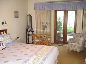 Beechworth Gorge Walk Guest House Экстерьер фото