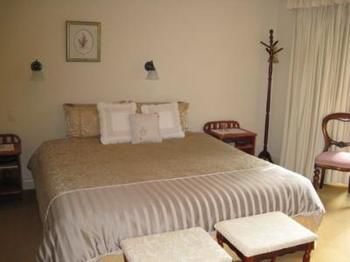 Beechworth Gorge Walk Guest House Экстерьер фото