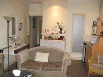 Beechworth Gorge Walk Guest House Экстерьер фото